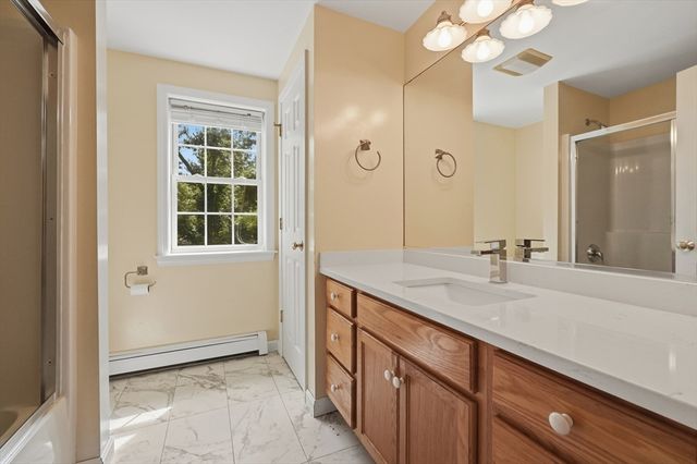 700 Main.St, Wareham, MA 02571