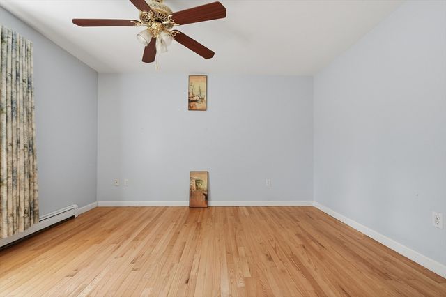 700 Main.St, Wareham, MA 02571