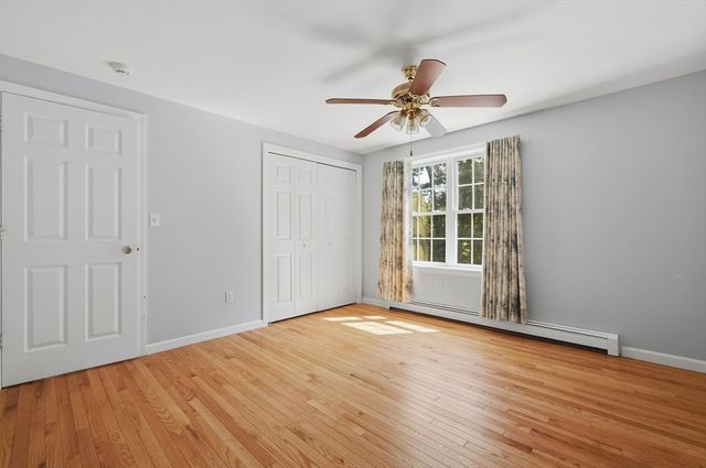 700 Main.St, Wareham, MA 02571