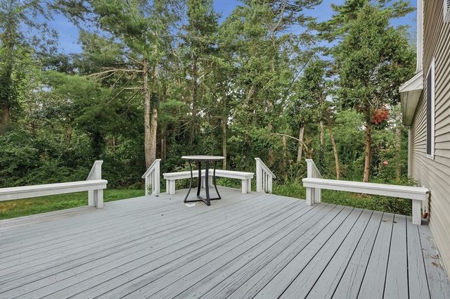 700 Main.St, Wareham, MA 02571