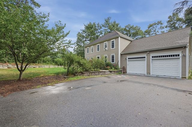 700 Main.St, Wareham, MA 02571