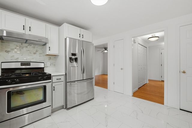 700 Main.St, Wareham, MA 02571