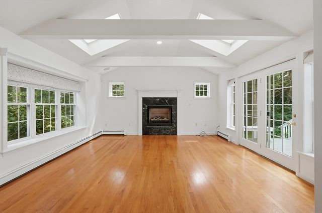 700 Main.St, Wareham, MA 02571