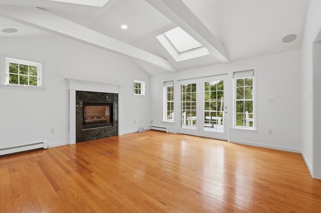 700 Main.St, Wareham, MA 02571