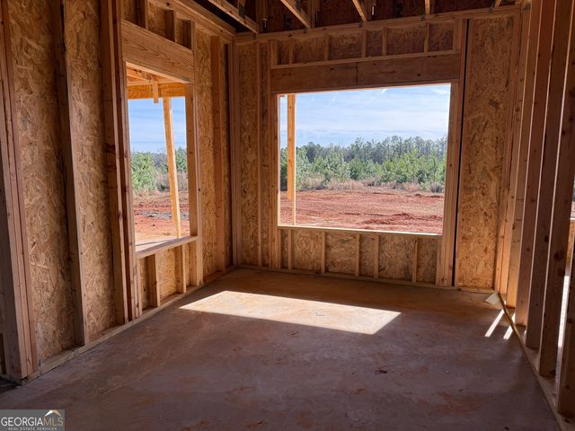 LOT 4 Hopewell Road, Forsyth, GA 31029