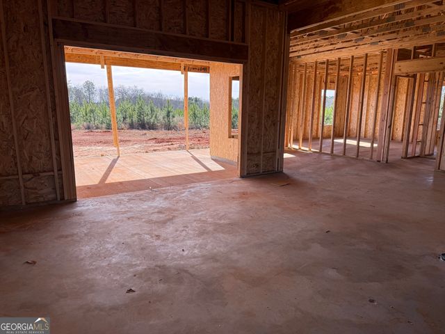 LOT 4 Hopewell Road, Forsyth, GA 31029