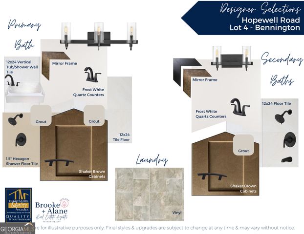 LOT 4 Hopewell Road, Forsyth, GA 31029