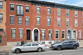 1637 W GIRARD AVE #2, Philadelphia, PA 19130
