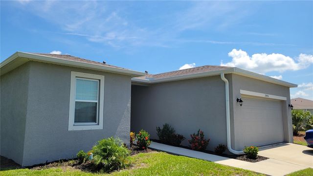 26456 VIEW DRIVE, Punta Gorda, FL 33983
