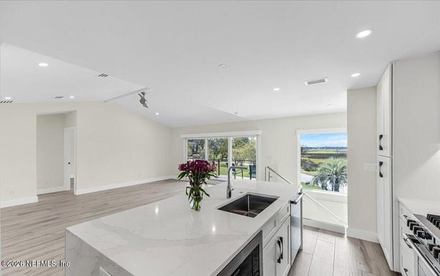 2101 BARTOLOME Road, Neptune Beach, FL 32266