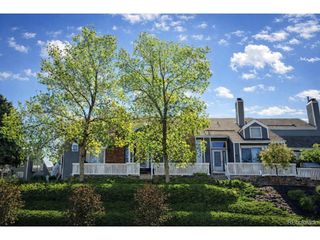 9087 Bear Mountain Dr, Highlands Ranch, CO 80126