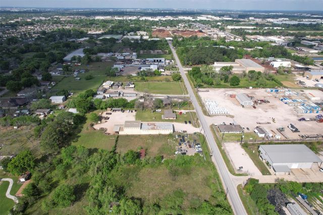 8909 Taub Road, Houston, TX 77064