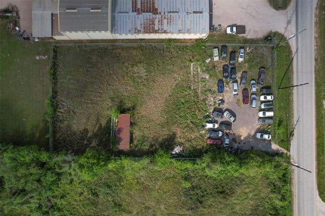 8909 Taub Road, Houston, TX 77064