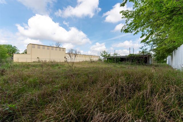 8909 Taub Road, Houston, TX 77064