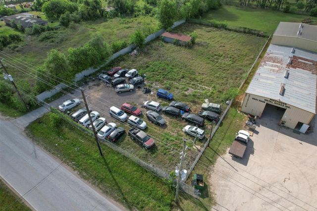 8909 Taub Road, Houston, TX 77064