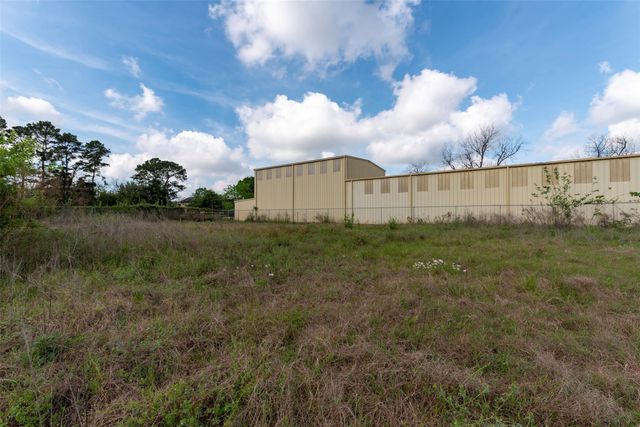 8909 Taub Road, Houston, TX 77064