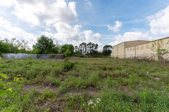 8909 Taub Road, Houston, TX 77064