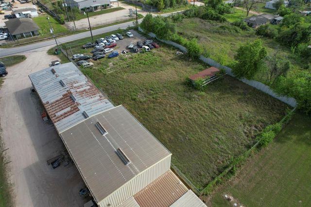 8909 Taub Road, Houston, TX 77064