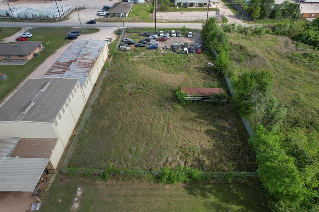 8909 Taub Road, Houston, TX 77064