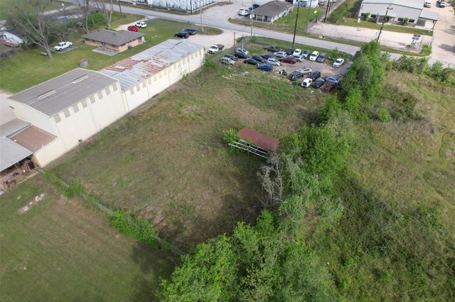 8909 Taub Road, Houston, TX 77064