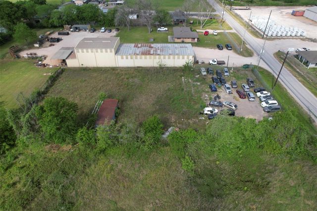 8909 Taub Road, Houston, TX 77064