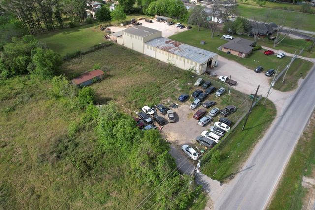 8909 Taub Road, Houston, TX 77064