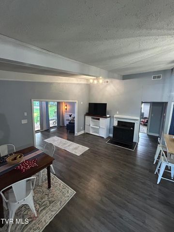 172 Dakota Road, Bristol, VA 24201