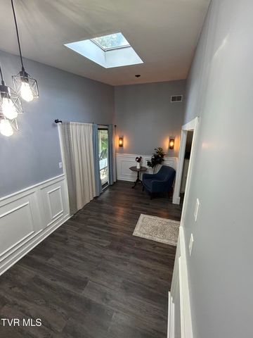 172 Dakota Road, Bristol, VA 24201