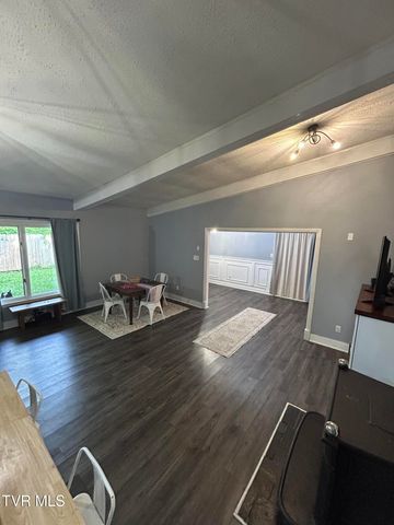 172 Dakota Road, Bristol, VA 24201