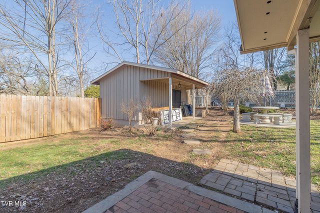 172 Dakota Road, Bristol, VA 24201