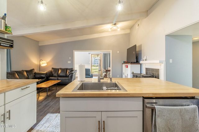 172 Dakota Road, Bristol, VA 24201