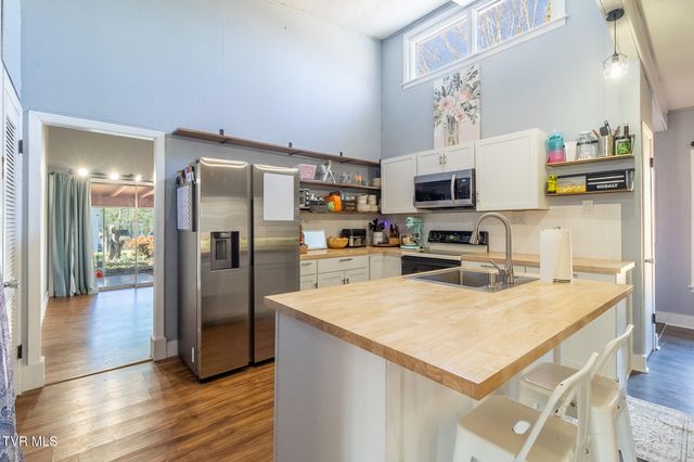 172 Dakota Road, Bristol, VA 24201