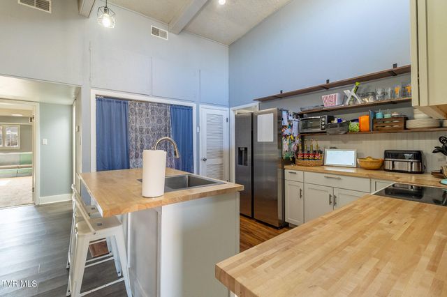 172 Dakota Road, Bristol, VA 24201