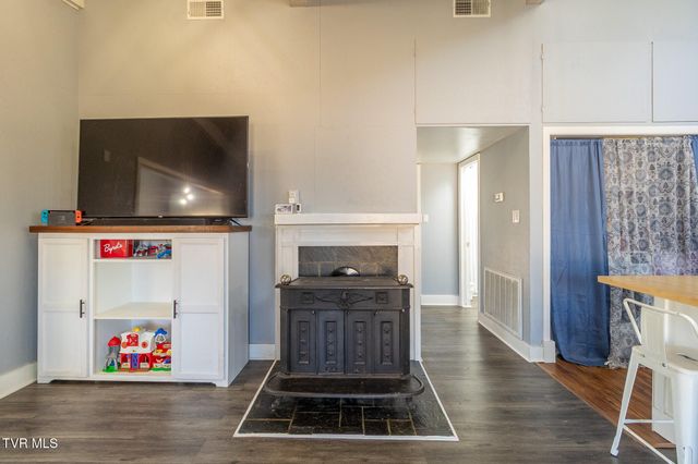172 Dakota Road, Bristol, VA 24201