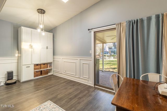 172 Dakota Road, Bristol, VA 24201
