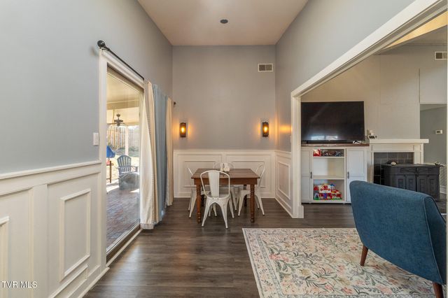172 Dakota Road, Bristol, VA 24201