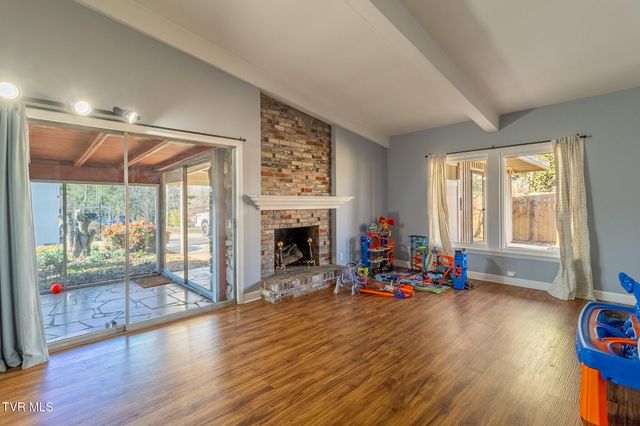 172 Dakota Road, Bristol, VA 24201