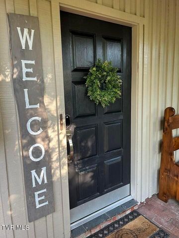 172 Dakota Road, Bristol, VA 24201