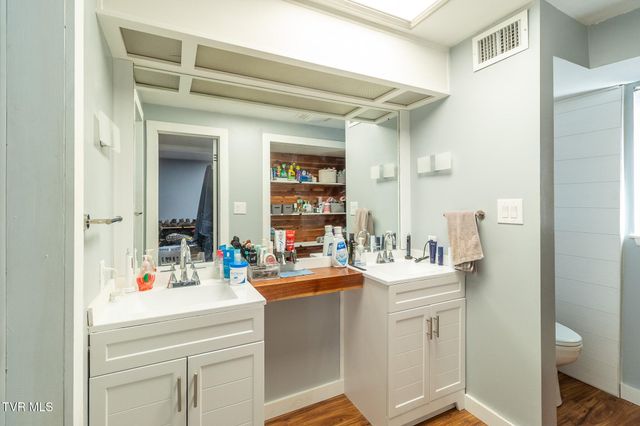 172 Dakota Road, Bristol, VA 24201