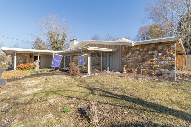 172 Dakota Road, Bristol, VA 24201