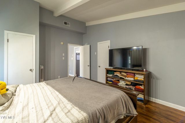 172 Dakota Road, Bristol, VA 24201
