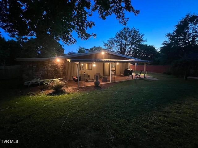 172 Dakota Road, Bristol, VA 24201