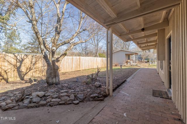 172 Dakota Road, Bristol, VA 24201