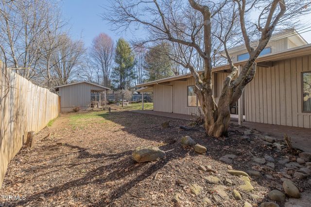 172 Dakota Road, Bristol, VA 24201