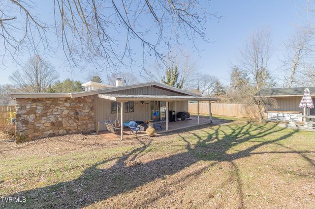 172 Dakota Road, Bristol, VA 24201