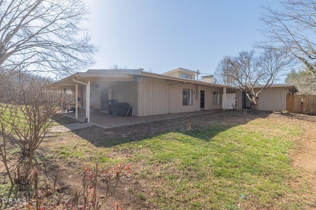 172 Dakota Road, Bristol, VA 24201