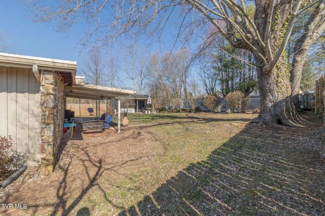 172 Dakota Road, Bristol, VA 24201