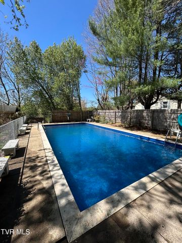 172 Dakota Road, Bristol, VA 24201