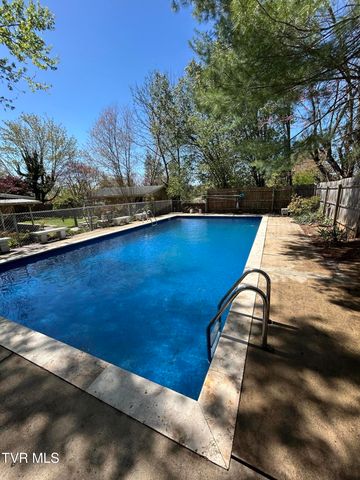 172 Dakota Road, Bristol, VA 24201