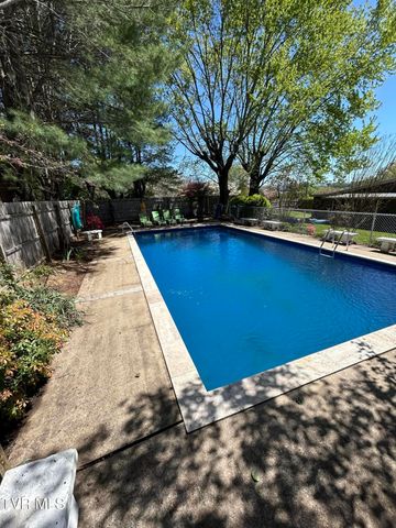 172 Dakota Road, Bristol, VA 24201